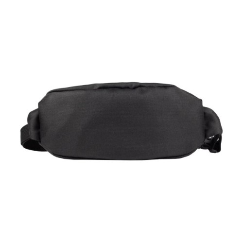 Сумка-бананка Tribe Waist bag 2,5 L Black (T-ID-0002-black)
