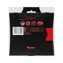 Струни для гітари Ibanez IEBS4XC Bass Guitar Strings 45-105 Carbon X Coated (301875)
