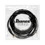 Струни для гітари Ibanez IEBS4XC Bass Guitar Strings 45-105 Carbon X Coated (301875)