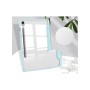 Чохол до планшета BeCover Soft Edge Samsung Galaxy Tab S10 Lite SM-X400/406 10.9" Light Blue (715767)