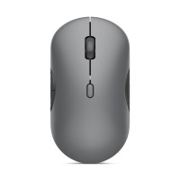 Мишка Lenovo 700 Multi-Device Wireless Luna Grey (GY51S61898)