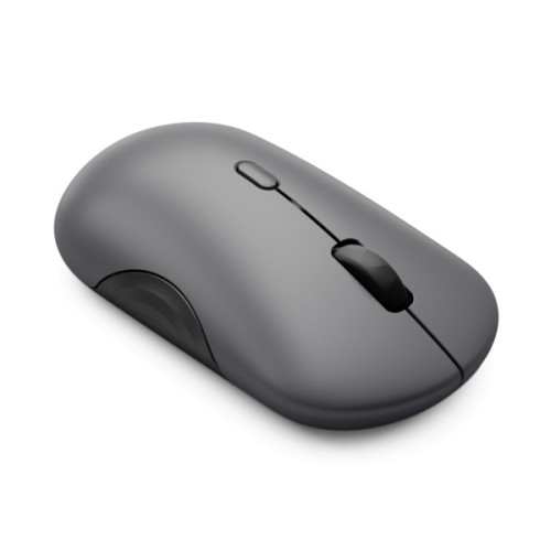 Мишка Lenovo 700 Multi-Device Wireless Luna Grey (GY51S61898)