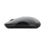 Мишка Lenovo 700 Multi-Device Wireless Luna Grey (GY51S61898)