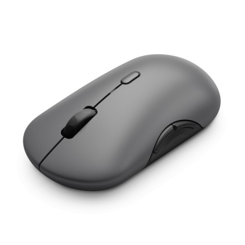 Мишка Lenovo 700 Multi-Device Wireless Luna Grey (GY51S61898)