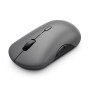 Мишка Lenovo 700 Multi-Device Wireless Luna Grey (GY51S61898)