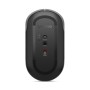 Мишка Lenovo 700 Multi-Device Wireless Luna Grey (GY51S61898)