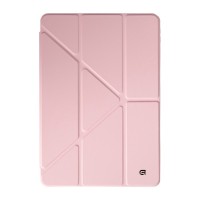 Чохол до планшета Armorstandart Y-Type PEN Xiaomi Redmi Pad 2 Pro Pink (ARM91191)