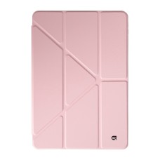 Чохол до планшета Armorstandart Y-Type PEN Xiaomi Redmi Pad 2 Pro Pink (ARM91191)