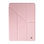 Чохол до планшета Armorstandart Y-Type PEN Xiaomi Redmi Pad 2 Pro Pink (ARM91191)