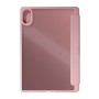 Чохол до планшета Armorstandart Y-Type PEN Xiaomi Redmi Pad 2 Pro Pink (ARM91191)