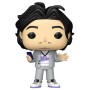 Фігурка Funko Pop серії Кейпоп-мисливиці на демонів S2 - Боббі (95804)