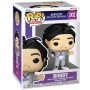 Фігурка Funko Pop серії Кейпоп-мисливиці на демонів S2 - Боббі (95804)