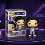 Фігурка Funko Pop серії Кейпоп-мисливиці на демонів S2 - Боббі (95804)