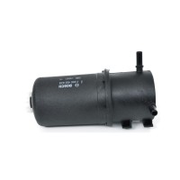 Фільтр паливний Bosch F026402828