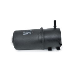 Фільтр паливний Bosch F026402828