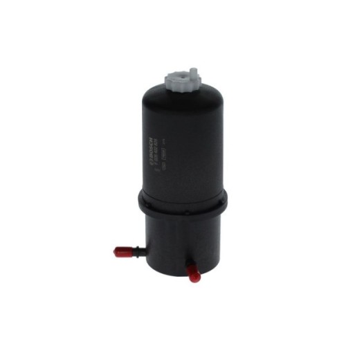 Фільтр паливний Bosch F026402828