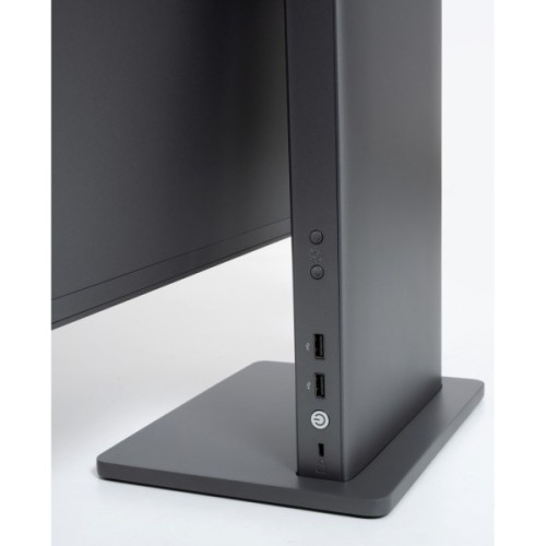 Комп'ютер Vinga AIO Advanced H0018 (I5M32INTWP.H0018)