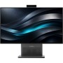 Комп'ютер Vinga AIO Advanced H0018 (I5M32INTWP.H0018)