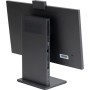 Комп'ютер Vinga AIO Advanced H0018 (I5M32INTWP.H0018)