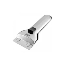 Скребок Gefu Polito Для склокерамічної плити (12450)