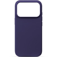 Чохол до мобільного телефона Armorstandart ICON2 MagCase Apple iPhone 18 Pro / 17 Pro Purple Fog (ARM92300)