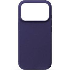 Чохол до мобільного телефона Armorstandart ICON2 MagCase Apple iPhone 18 Pro / 17 Pro Purple Fog (ARM92300)