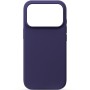 Чохол до мобільного телефона Armorstandart ICON2 MagCase Apple iPhone 18 Pro / 17 Pro Purple Fog (ARM92300)
