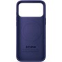 Чохол до мобільного телефона Armorstandart ICON2 MagCase Apple iPhone 18 Pro / 17 Pro Purple Fog (ARM92300)