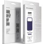 Чохол до мобільного телефона Armorstandart ICON2 MagCase Apple iPhone 18 Pro / 17 Pro Purple Fog (ARM92300)