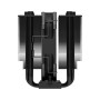 Кулер до процесора ID-Cooling SE-207-XT SLIM