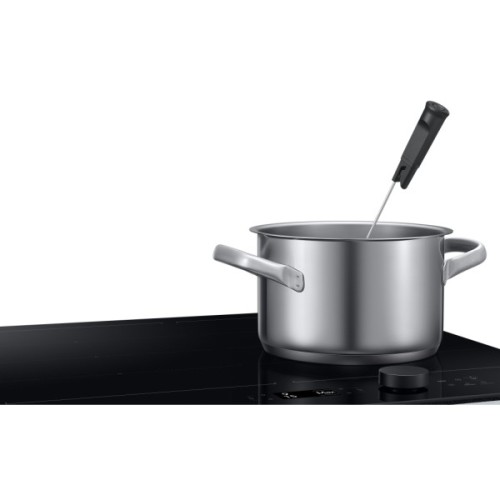 Варочна поверхня Samsung NZ64B7799FK/WT