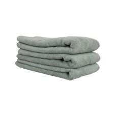 Автомобільна серветка Chemical Guys MIC35203