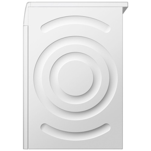 Сушильна машина Bosch WTH85206UA