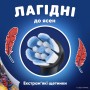 Насадка для зубної щітки Braun Oral-B iO RB SBKF-4 Spider-Man (4) (8700216930260)