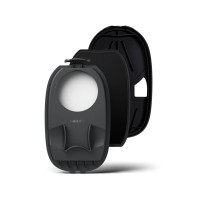 Фільтр до пилососу Philips XV1791/01