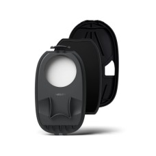 Фільтр до пилососу Philips XV1791/01