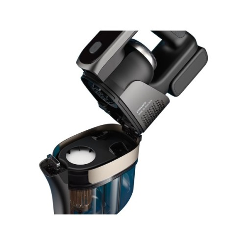 Фільтр до пилососу Philips XV1791/01