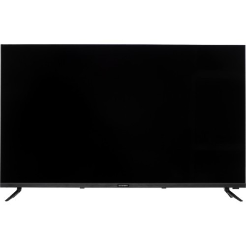 Телевізор MYSTERY TV MTV-4360FST2