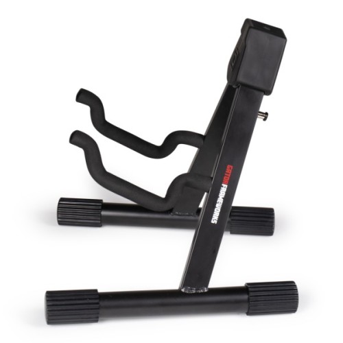 Стійка для духових інструментів Gator Frameworks A-Frame Stand For French Horn (GFW-BNO-FRHORN)