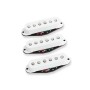 Звукознімач для гітари Seymour Duncan STK-10S YJM Fury Set WHT (231813)
