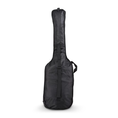 Чохол для гітари RockBag Eco Line - Bass Guitar Gig Bag (RB 20535 B)