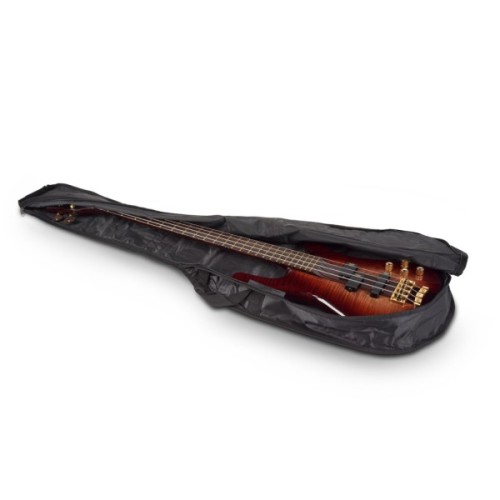 Чохол для гітари RockBag Eco Line - Bass Guitar Gig Bag (RB 20535 B)