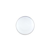 Пластик для барабана Maxtone TKC8-12H