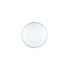 Пластик для барабана Maxtone TKC8-12H