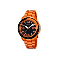 Наручний годинник Calypso K5644/4