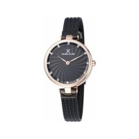 Наручний годинник Daniel Klein DK11904-5