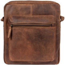 Сумка Ashwood Paddy Tan