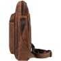 Сумка Ashwood Paddy Tan