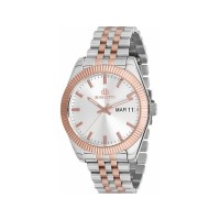 Наручний годинник Bigotti BGT0220-3