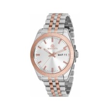 Наручний годинник Bigotti BGT0220-3